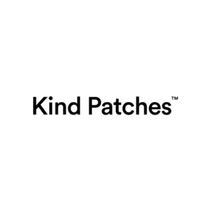Kind Patches